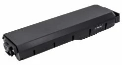 E-Bike Vision PowerPack Pour Porte-bagages Bosch Active (Plus)/ Performance 720Wh Evo