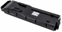 E-Bike Vision PowerPack Pour Porte-bagages Bosch Active (Plus)/ Performance 720Wh Evo -Vélo Électrique Soldes Magasin E Bike Vision PowerPack fur Bosch Active Plus Performance 720Wh Evo Gepacktrager 10052 c