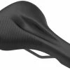 ERGON Selle ST Core Evo Pour Hommes 2 ERGON Selle ST Core Evo Pour Hommes -Vélo Électrique Soldes Magasin Ergon ST Core Evo Men 44040010 1