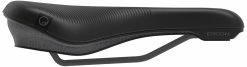 ERGON Selle ST Core Evo Pour Hommes -Vélo Électrique Soldes Magasin Ergon ST Core Evo Men 44040010 3