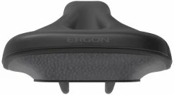 ERGON Selle ST Core Evo Pour Hommes -Vélo Électrique Soldes Magasin Ergon ST Core Evo Men 44040010 4