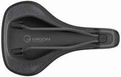 ERGON Selle ST Core Evo Pour Hommes -Vélo Électrique Soldes Magasin Ergon ST Core Evo Men 44040010 5
