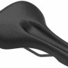 ERGON Selle ST Core Evo Pour Femmes -Vélo Électrique Soldes Magasin Ergon ST Core Evo Women 44040015 1