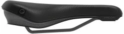 ERGON Selle ST Core Evo Pour Femmes 9 ERGON Selle ST Core Evo Pour Femmes -Vélo Électrique Soldes Magasin Ergon ST Core Evo Women 44040015 3