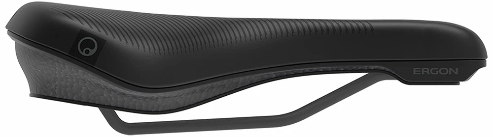 ERGON Selle ST Core Evo Pour Femmes 5 ERGON Selle ST Core Evo Pour Femmes – Image 3