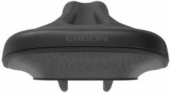 ERGON Selle ST Core Evo Pour Femmes 10 ERGON Selle ST Core Evo Pour Femmes -Vélo Électrique Soldes Magasin Ergon ST Core Evo Women 44040015 4