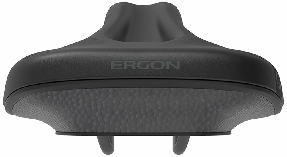 ERGON Selle ST Core Evo Pour Femmes 6 ERGON Selle ST Core Evo Pour Femmes – Image 4