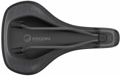 ERGON Selle ST Core Evo Pour Femmes 11 ERGON Selle ST Core Evo Pour Femmes -Vélo Électrique Soldes Magasin Ergon ST Core Evo Women 44040015 5