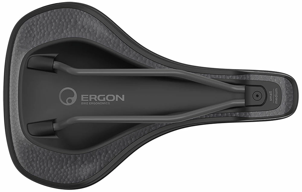 ERGON Selle ST Core Evo Pour Femmes 7 ERGON Selle ST Core Evo Pour Femmes – Image 5