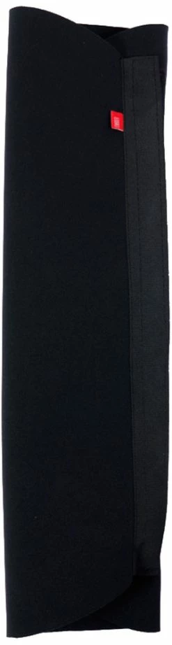 Fahrer E-Bike Universal Cover Pour Les Batteries De Cadre Intube