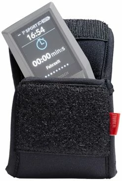 Fahrer E-Bike Display Sleeve S Pour Bosch Kiox -Vélo Électrique Soldes Magasin FAHRER Berlin kiox displayschutz ebike 2067 DSL 2