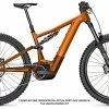 Focus SAM² 6.7 -Vélo Électrique Soldes Magasin FO5400027v2023 2023 29 DI ORA 090 Pro SAM2 6 7