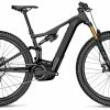 Focus JAM² 8.9 -Vélo Électrique Soldes Magasin FO5400028v2023 2023 29 DI BLK 090 Pro JAM2 8 9 rend