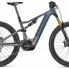 Focus JAM² 6.8 -Vélo Électrique Soldes Magasin FO5400030v2023 2023 29 DI BLU 090 Pro JAM2 6 8 rend