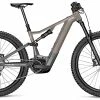 Focus JAM² 6.7 -Vélo Électrique Soldes Magasin FO5400033v2023 2023 29 DI GRY 090 Pro JAM2 6 7 rend
