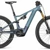 Focus JAM² 6.9 -Vélo Électrique Soldes Magasin FO5400035v2023 2023 29 DI BLU 090 Pro JAM2 6 9 rend
