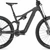 Focus JAM² SL 9.9 -Vélo Électrique Soldes Magasin FO5400051v2023 2023 29 DI BLK 090 Pro JAM2 SL 9 9