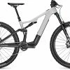 Focus JAM² SL 8.8 -Vélo Électrique Soldes Magasin FO5400052v2023 2023 29 DI GRY 090 Pro JAM2 SL 8 8