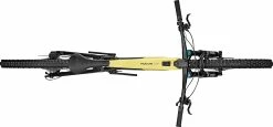 Focus JAM² SL 8.8 -Vélo Électrique Soldes Magasin FO5400052v2023 2023 29 DI YEL TOP Pro JAM2 SL 8 8