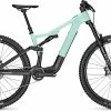 Focus JAM² SL 8.7 -Vélo Électrique Soldes Magasin FO5400053v2023 2023 29 DI BLU 090 Pro JAM2 SL 8 7