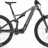 Focus JAM² SL 8.7 -Vélo Électrique Soldes Magasin FO5400053v2023 2023 29 DI GRY 090 Pro JAM2 SL 8 7