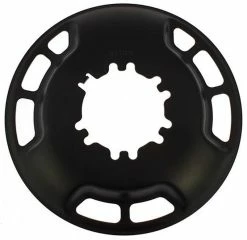 FSA W1125 Bosch E-Bike Anneau De Protection De Chaîne En Acier