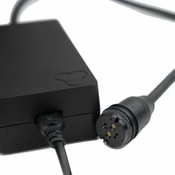 Fazua Chargeur X -Vélo Électrique Soldes Magasin Fazua Charger X 2