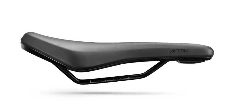 Fizik Selle E-Bike Terra Aidon X5 4 Fizik Selle E-Bike Terra Aidon X5 – Image 2