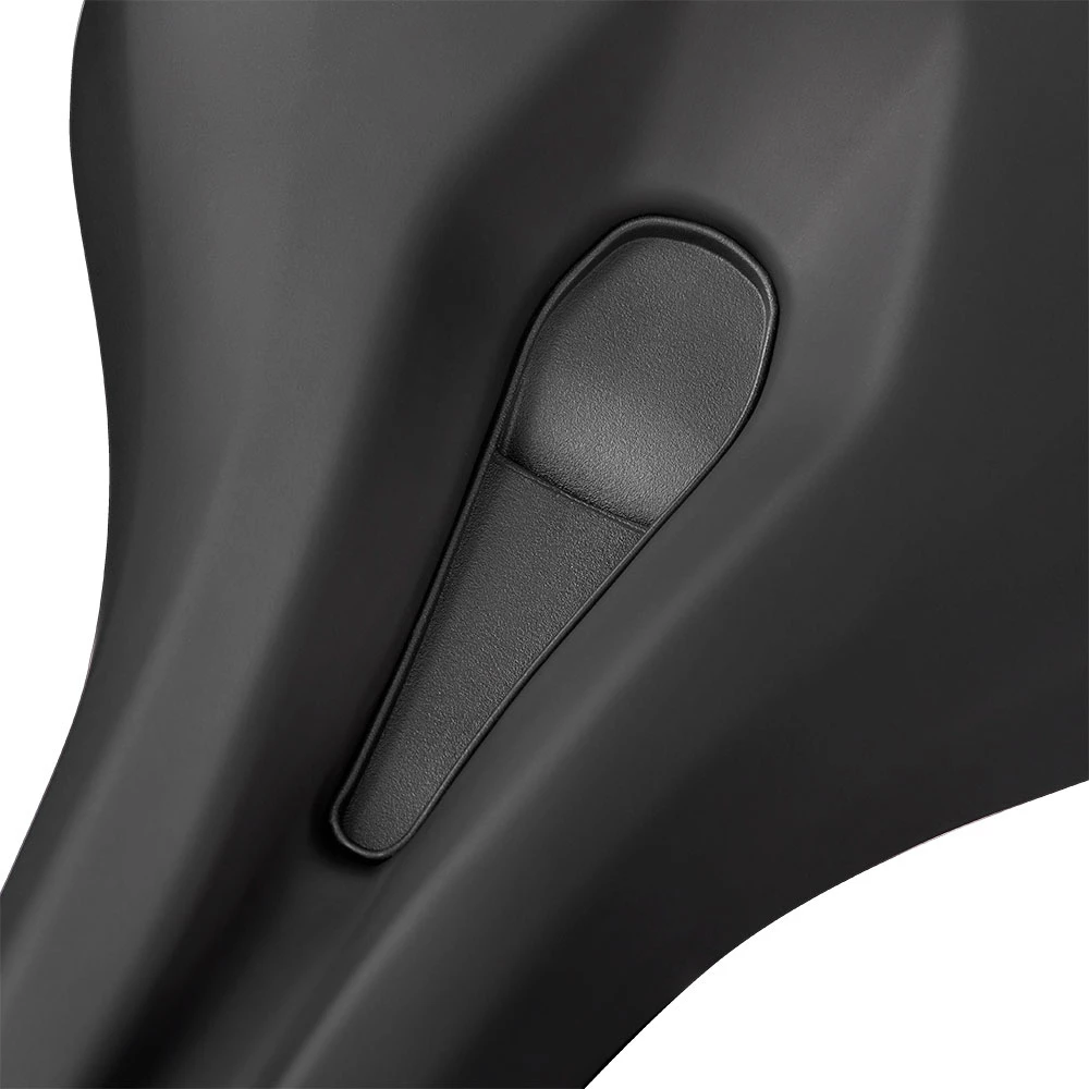 Fizik Selle E-Bike Terra Aidon X5 5 Fizik Selle E-Bike Terra Aidon X5 – Image 3