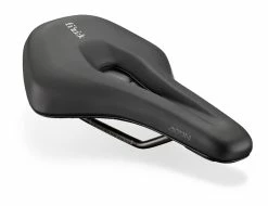 Fizik Selle E-Bike Terra Aidon X5 11 Fizik Selle E-Bike Terra Aidon X5 -Vélo Électrique Soldes Magasin Fizik Terra Aidon X5 4