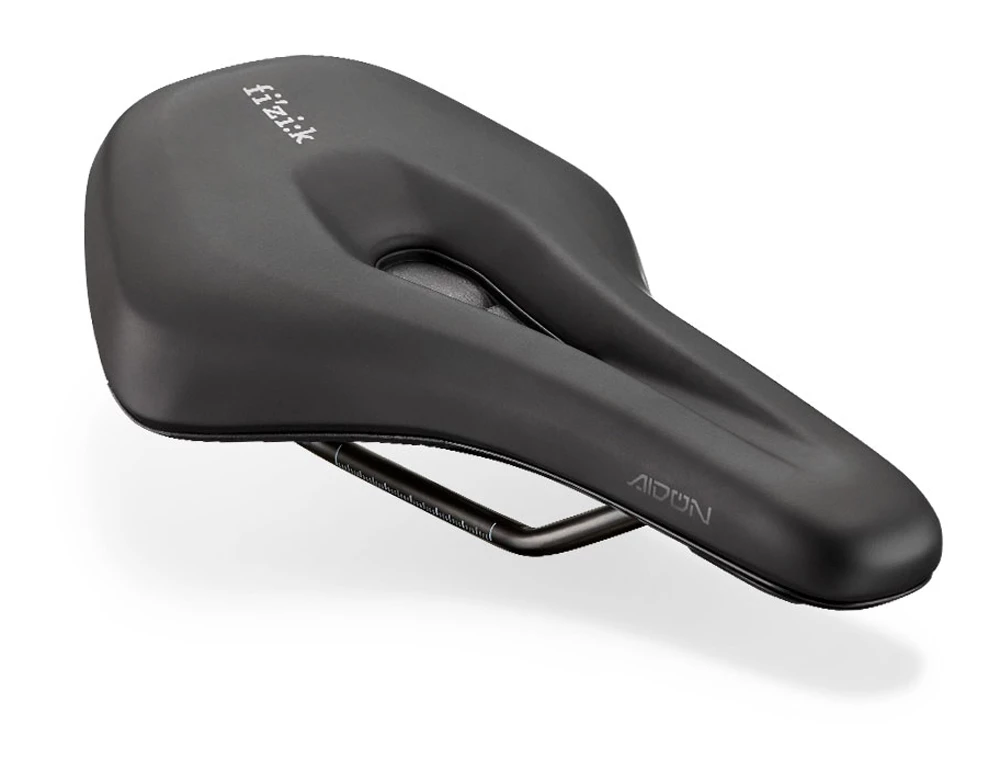 Fizik Selle E-Bike Terra Aidon X5 6 Fizik Selle E-Bike Terra Aidon X5 – Image 4