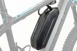 Focus T.E.C. Pack - External Battery