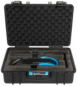 Focus T.E.C. Pack - External Battery -Vélo Électrique Soldes Magasin Focus TEC Pack AM170818501 03