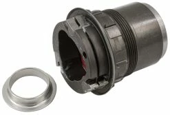 Fulcrum Corps De Roue Libre E-MTB -Vélo Électrique Soldes Magasin Fulcrum E MTB Freilaufkoerper SRAM XD RN9 023S