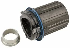 Fulcrum Corps De Roue Libre E-MTB -Vélo Électrique Soldes Magasin Fulcrum E MTB Freilaufkoerper Shimano HG RP9 022S