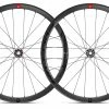 Fulcrum Jeu De Roues E-Racing 4 DB Disc 1 Fulcrum Jeu De Roues E-Racing 4 DB Disc -Vélo Électrique Soldes Magasin Fulcrum eracing4db ERC4 21DFR22AS 01