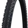 Schwalbe G-One Bite Evo Super Ground 27,5" TLE Addix SpeedGrip E-25 Pneus Pliants 2 Schwalbe G-One Bite Evo Super Ground 27,5" TLE Addix SpeedGrip E-25 Pneus Pliants -Vélo Électrique Soldes Magasin G One Bite 40 622 Standard