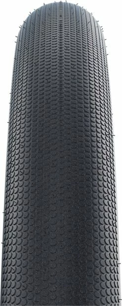 Schwalbe G-One Speed Evo Super Ground 29x2,35" TLE Addix SpeedGrip E-25 Pneus Pliants -Vélo Électrique Soldes Magasin G One Speed 50 622 Profil