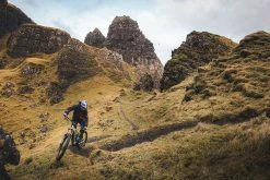 Santa Cruz Heckler MX C S -Vélo Électrique Soldes Magasin HECKLER SELECTS 001 10