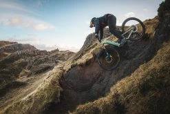 Santa Cruz Heckler C S 13 Santa Cruz Heckler C S -Vélo Électrique Soldes Magasin HECKLER SELECTS 001 14rVKbJqi3UOzGf