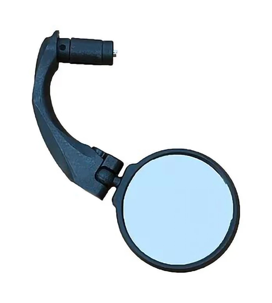 Katana Miroir Midi Space Spy HD 3 Katana Miroir Midi Space Spy HD