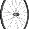 Dt-swiss Roue Avant HX 1700 Spline® LS 29" 30mm Boost -Vélo Électrique Soldes Magasin HX 1700 Spline LS 29 30 WHX17LSBEIXSA19510