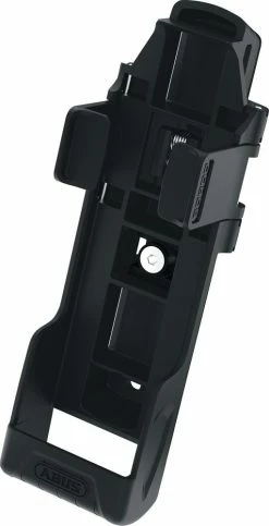 Abus Antivol Pliable Bordo Granit Plus 6405 SH -Vélo Électrique Soldes Magasin Halter Schloss