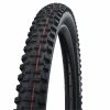 Schwalbe Hans Dampf Evo Super Gravity 29x2,35" Addix Soft E-25 Pneus Pliants 1 Schwalbe Hans Dampf Evo Super Gravity 29x2,35" Addix Soft E-25 Pneus Pliants -Vélo Électrique Soldes Magasin HansDampf Soft Standardt0YetLXjmrGzG