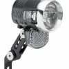 AXA BlueLine 50-T Steady Auto Projecteur à LED