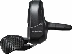 Shimano STEPS SW-E8000-L Interrupteur Gauche