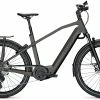 Kalkhoff Endeavour 7.B Advance+ ABS -Vélo Électrique Soldes Magasin KH0020029v2023 2023 27 DI GRY 090 PRE ENDEAVOUR 7 B ADVANCE PLUS ABS