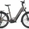 Kalkhoff Entice 7.B Move+ Wave -Vélo Électrique Soldes Magasin KH0020042v2022 2022 27 WA GRY 090 PRO ENTICE 7 B MOVE PLUS