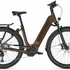 Kalkhoff Endeavour 5.B Advance+ Wave -Vélo Électrique Soldes Magasin KH0020061v2023 2023 29 WA BRO 090 PRE ENDEAVOUR 5 B ADVANCE PLUS