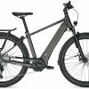 Kalkhoff Endeavour 5.B Advance+ ABS -Vélo Électrique Soldes Magasin KH0020070v2023 2023 29 DI GRY 090 PRE ENDEAVOUR 5 B ADVANCE PLUS ABS